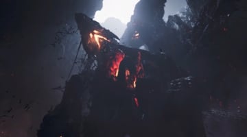 「モンハンワイルズ」にゴグマジオス降臨。12月に配信へ【TGS2025】