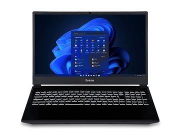 パソコン工房、Ryzen AI 7 350とGeForce RTX 5060搭載の15.6型ゲーミングノート