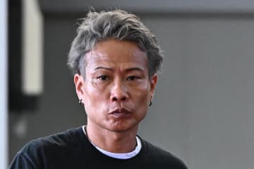 【丸亀ボート・ＧⅢマスターズＬ】飯山晃三　オフは通学路、公園の草刈りで地域貢献