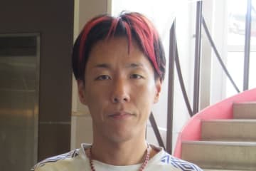 【若松ボート】堀本和也　３コースまくり差しで準優快勝「エンジンにパワーがある」