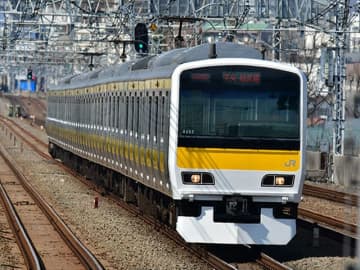 ワンマン運転とは　京浜東北線と総武線で27年春開始　山手線でも導入予定
