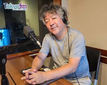 「将棋」は「脳の総合スポーツ」!? 茂木健一郎「アンチエイジングにもなりますし…」脳科学視点で解説