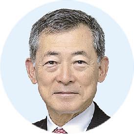 全建／１０月８日から地域懇談会・ブロック会議／強靭化予算確保や酷暑対応テーマ