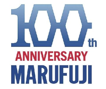 丸藤シートパイル／都営地下鉄４路線につり革広告を掲出／創業１００周年記念で