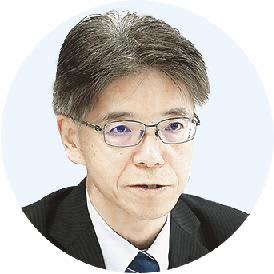 見坂茂範参院議員／働き方改革へ国交省に要望／全建協議員会で