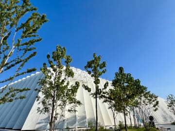 カナデビア（旧・日立造船）【7004】7期連続の増収増益を経て株価「半値戻し」、PBR1倍割れ脱出なるか？ 課題の利益率は30年度に10％へ