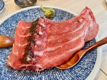 大泉学園／中村橋の美味しいおすすめ人気グルメ3選