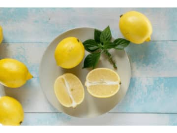 酸味のある食材にはメリット・デメリットがある！ 胃腸と体調に合わせた摂り方とは【眠れなくなるほど面白い 図解 胃と腸の話】