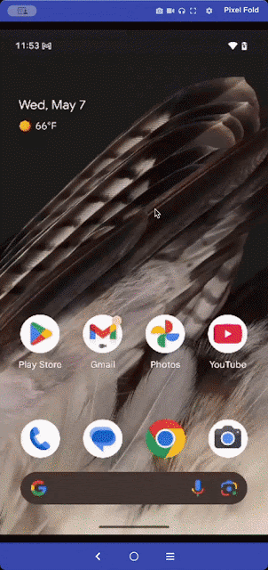 Android版「Gmail」アプリの通知にメールを既読にできる機能が追加／iOS版では送信者のアバターを表示可能に