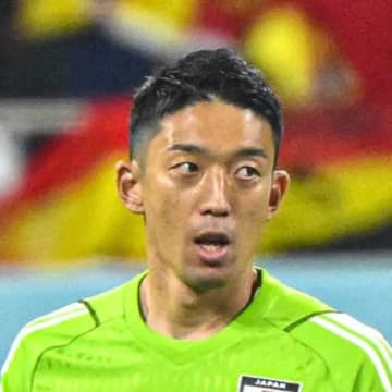 権田修一が森保J復帰へ…神戸サポもビックリ仰天“まさかの移籍劇”の舞台裏
