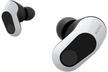ソニー製ゲーミングイヤホン「INZONE Buds」が23％OFF！ Amazonでセール【本日みつけたお買い得情報】
