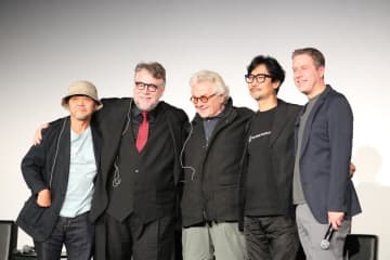 【レポート】コジマプロダクション10周年イベント「Beyond The Strand」クリエイターとファンが紡ぐ10年の軌跡
