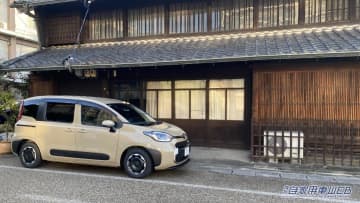 「京都」「長野」…1位は？ 秋の行楽シーズン、車で行きたい都道府県。温泉・観光・紅葉狩り、家族や友人、ひとりでも。みんなどこで何する？