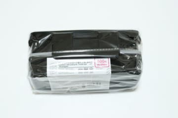 ダイソーで500円だけど買って正解！天才的な構造で使い勝手良すぎ！持ち運びやすいお弁当箱