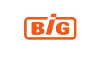 イオン北海道、11月初旬、札幌市清田区に「ザ・ビッグ清田店」オープン