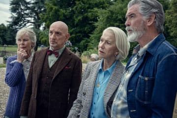【2025年10月版】Netflix & Prime Video おすすめ最新作まとめ