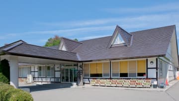 【福島県・移住体験ツアーレポートin川俣町&飯舘村】ふくしまの笑顔とあなたの未来を重ねる旅