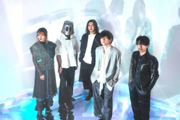 BIGMAMA・東出真緒が休養を発表　20周年に向け「今はしっかりとお休みをさせていただきます」