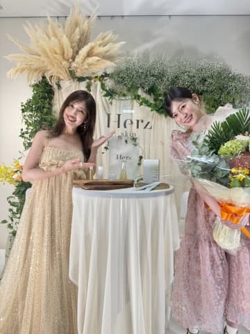 “くみっきー”舟山久美子＆吉田朱里、妊活期間中の実体験語る「めちゃ辛かった」　30代女性のお悩みを本音トーク