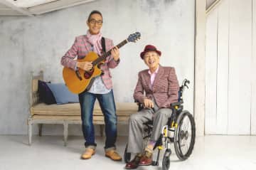 「ビリー・バンバン」菅原孝さん死去　兄弟で歩んだ56年間　弟の菅原進の言葉「兄貴、ありがとう」【コメント全文】