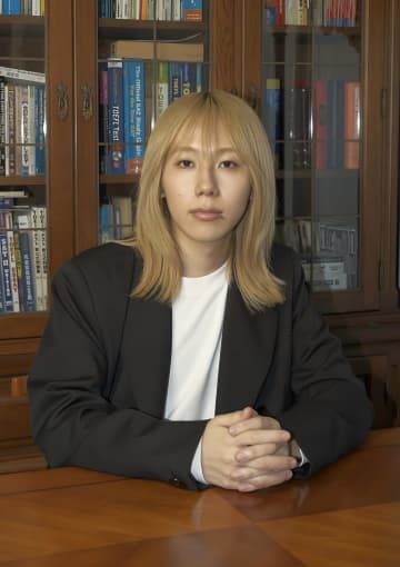 緊急で再検査の岸谷蘭丸、結果を報告「無事に生きております!!!!」