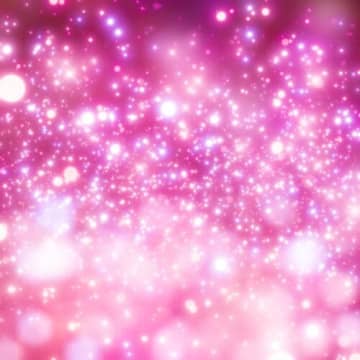 家族で楽しめる♪あの人気キャラクターのミニステージと撮影会が開催★【10月18日/イオンモール草津】