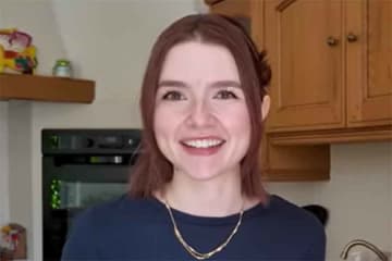 「本当に恋しかった」　フランス人が日本人の振る舞った料理に感動　日仏がコラボした大絶賛の日本食とは
