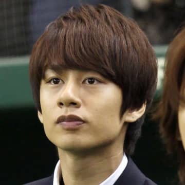 中丸雄一「旅サラダ」実質クビ後の“九州バラエティー占拠”に大ブーイング 縁もゆかりもない大分県で連日出演の無節操