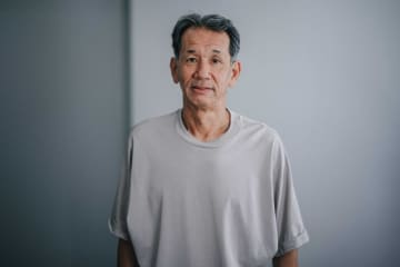 松永成立が語る、辞任後の胸中。横浜F・マリノスと歩んだ40年、GKコーチを辞しても揺るがぬクラブ愛