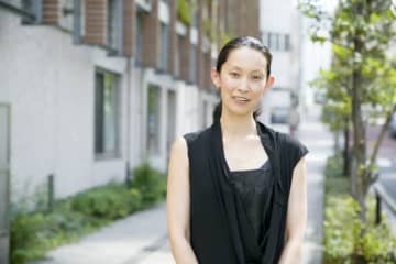 「クソババア」と言われたら、「よし、うちの子は元気に育ってる」と思うくらいがちょうどいい。思春期の子どもとの向き合い方【「タベコト」連載中・日登美さんインタビュー・前編】