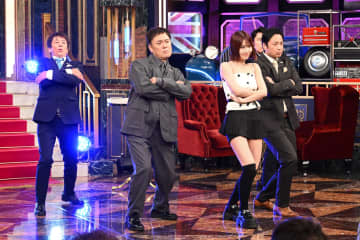 TWICE・MOMO（モモ）　3歳からダンス…腹筋は6個に割れていた！スカウトのきっかけは○○動画だった