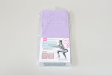 ダイソーで珍しすぎて即買い！「さすが上級者向けなだけある！」300円とは思えない本格商品