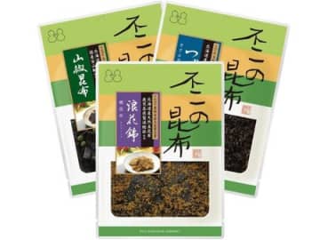 【50代・60代】梅干し、昆布、佃煮の詰め合わせ〈ごはんのおとも〉をAmazonタイムセールでお安く！