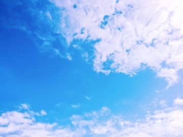 こどもから大人まで楽しめる「みんなのキッズフェス」開催★フリマやワークショップ、ふわふわも登場！【10月18日・19日/五個荘中央公園】