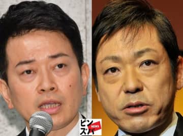 「意味わからんくて笑う」の声も…『龍が如く』宮迫博之続投・香川照之参戦が“なぜ？”物議　セガの回答