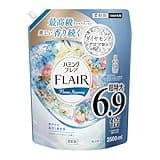 Amazon日替わりセール本日の5選! 柔軟剤「ハミングフレアフレグランス つめかえ用」、水筒「mlte EDGE BOTTLE 500」、コールマン「ピクニックマット」、ウォータージャグ「ステンレスキーパー」、カシオ「G-SHOCK GW-M5610U-1BJF」