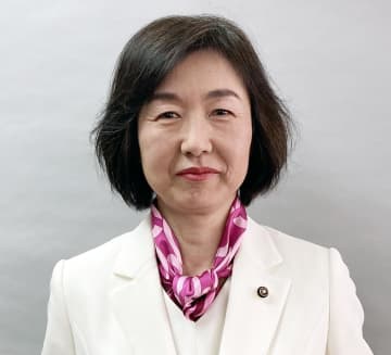 鎌倉市長選挙、栗原絵里子氏が出馬へ　市役所移転計画に反対派の市議　「誰も出ないなら覚悟を決める」
