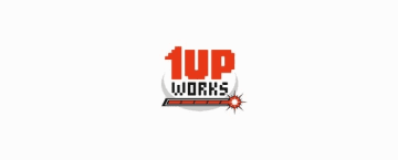 アドウェイズ、ゲーム専門クリエイティブチーム「1UP WORKS」を発足ーデータと専門性で広告効果最大化へ