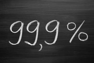 【Q＆A】刑事裁判の有罪率は99.9％？なぜこんなに高いの？
