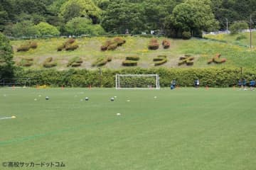 静岡1次トーナメント2回戦に浜松工、袋井、オイスカ、焼津中央などが登場