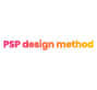 行動科学で患者支援設計『PSP design method』をIPG Health Japanが提供