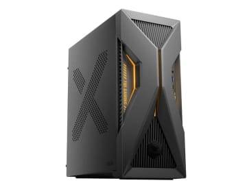 【本日みつけたお買い得品】ASUSのCore i5-13420H+GeForce RTX 3050搭載ゲーミングPCがセールで1万円引き