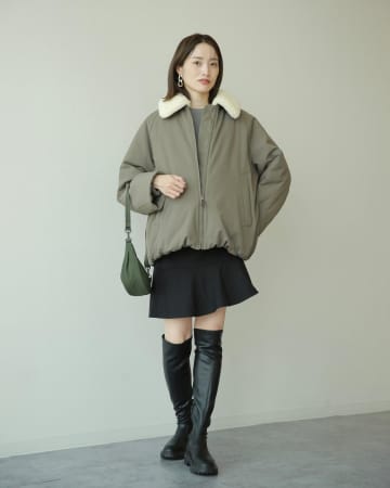 やっぱり【UNIQLO：C】がセンス良い！ おしゃれママの「購入品」って？