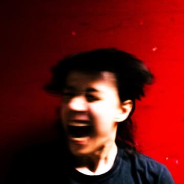 Wez Atlas、新曲「REAL」10/1配信リリース決定