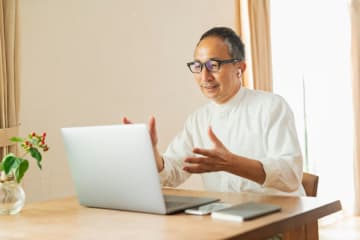定年後は「シルバー人材センター」で月に「5万円」稼ごうと考えています。受け取ったお金はすべて“課税対象”になるのでしょうか？