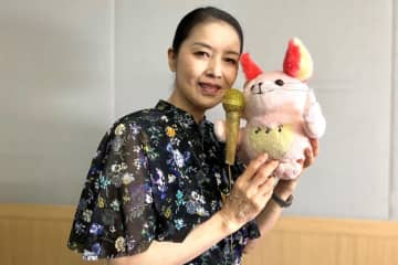 新譜！にっぽんのうた～ノーカット編～藤あや子『想い出づくり／小さな鐘の音～ラ・カンパネラ～』※本人コメント動画