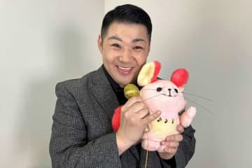 新譜！にっぽんのうた～ノーカット編～大江裕『十勝秋冬』※本人コメント動画