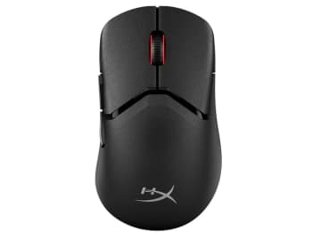 【本日みつけたお買い得品】HyperXのゲーミングマウスやキーボード、マイクやヘッドセットがお買い得価格に