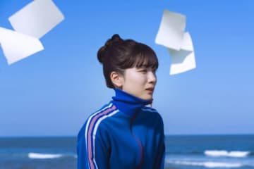 東村アキコの傑作漫画を実写映画化した『かくかくしかじか』のBlu-ray&DVD発売決定！豪華版には主演・永野芽郁と大泉洋の未公開インタビューなどを収録！東村からのコメントも到着！