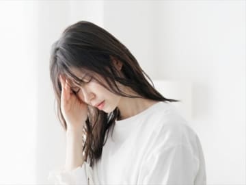 何科にかかればいい？ 「めまい」の原因と適切な対処法を医師が解説